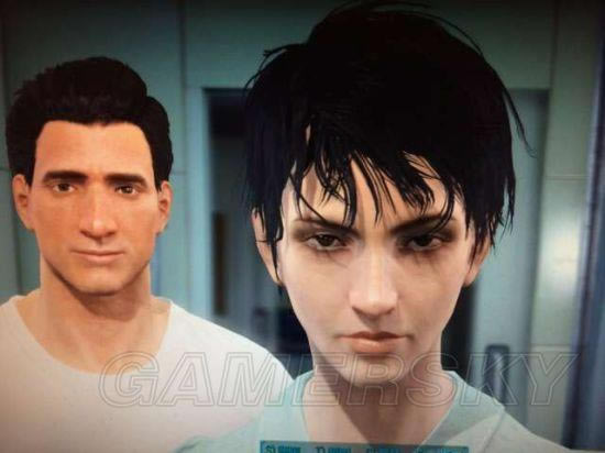 �����ǿ�