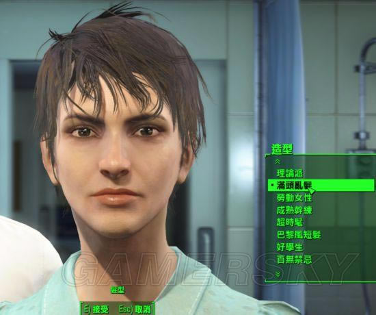 �����ǿ�