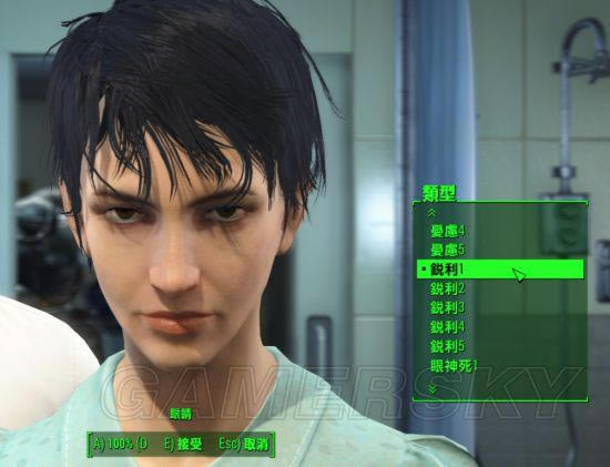 �����ǿ�