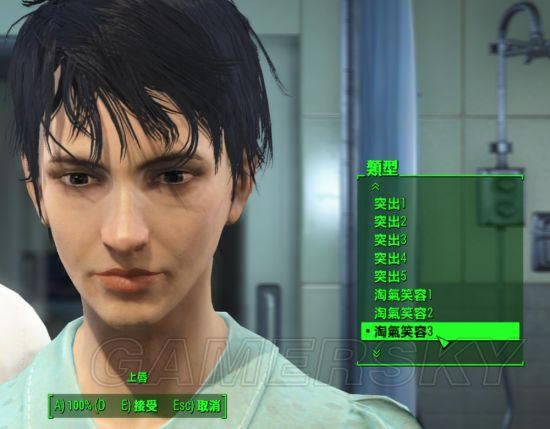 ����4-Ů������ͼ��˵���̳�