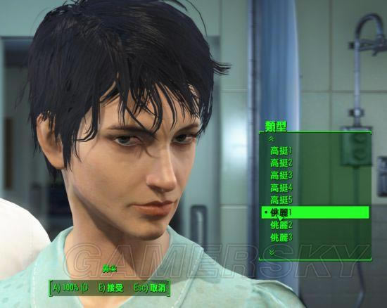 �����ǿ�