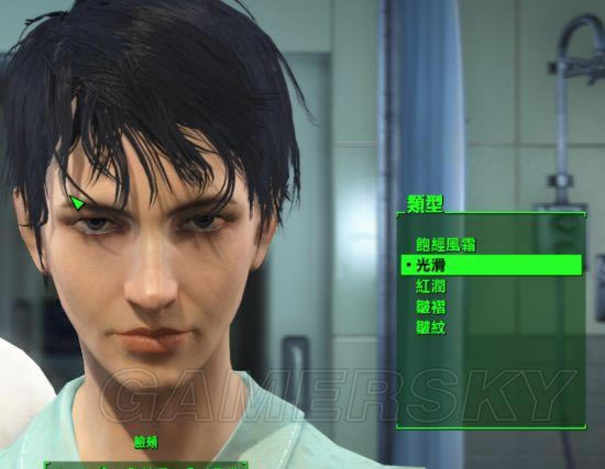 �����ǿ�