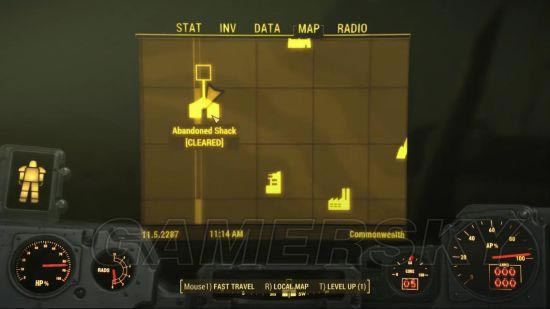 �����ǿ�