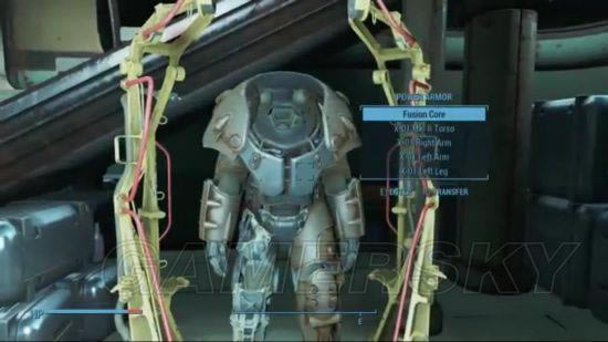 ����4-X-01����װ��ȡ�÷�ʽ