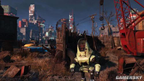 ����4-ֳ��ؽ�������ͼ��˵���̳�