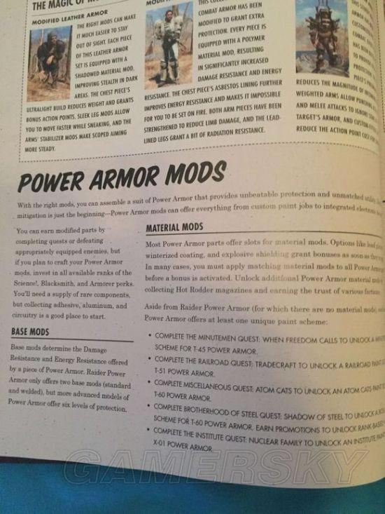 ����4-����װ��Ϳװ���������б�