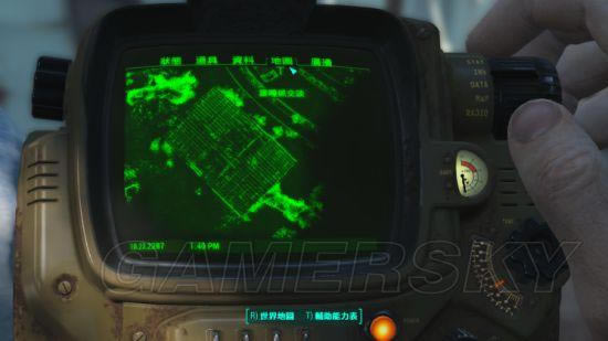 �����ǿ�