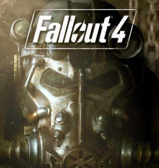 ����4-�����������������ʾ