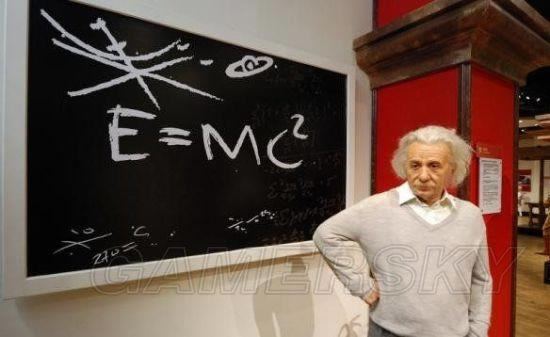 �����ǿ�