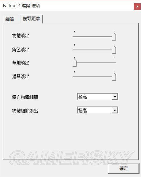 �����ǿ�