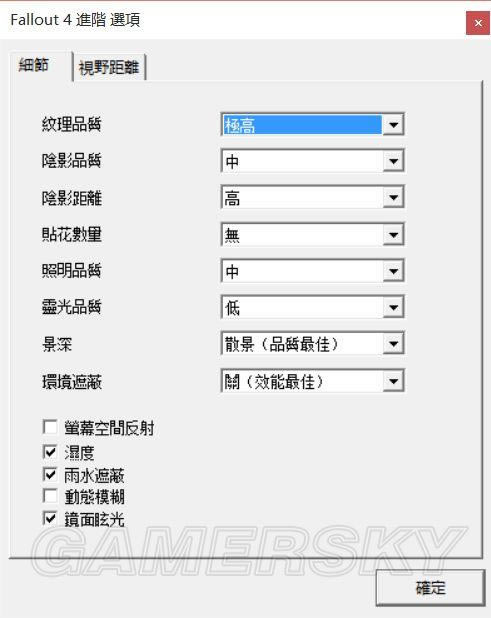 �����ǿ�