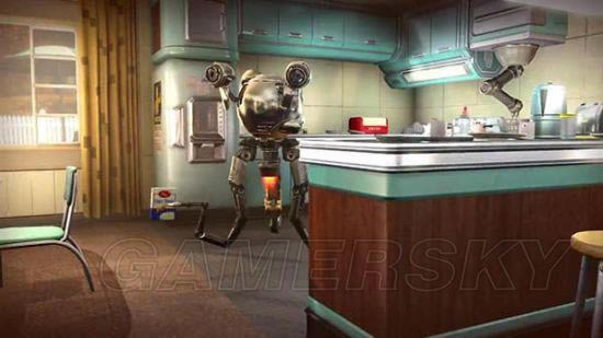 ����4-�����ӵ���Ǯ���� ���ˢ�ӵ���Ǯ