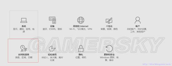 �����ǿ�