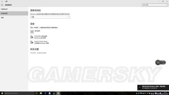 �����ǿ�