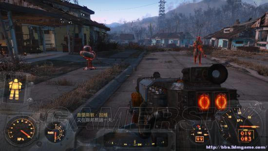 ����4-�ѻ�ǹ���� ����4����װ�״���