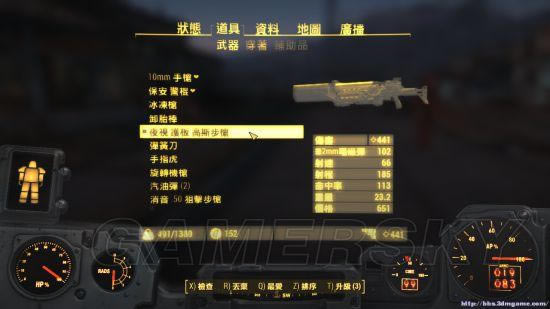 �����ǿ�