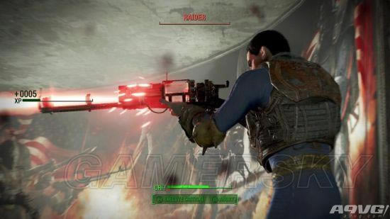 ����4-�浵�ص㼰��ǲ��ϵ�����ͼ��˵���̳�