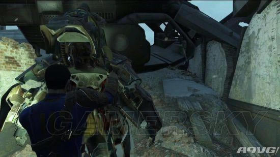 �����ǿ�