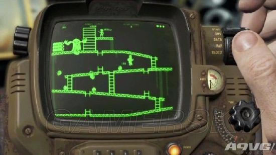 �����ǿ�