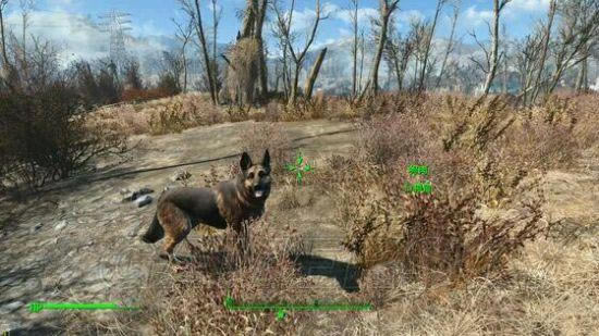 ����4-�����淨�ӵ��ĵü���