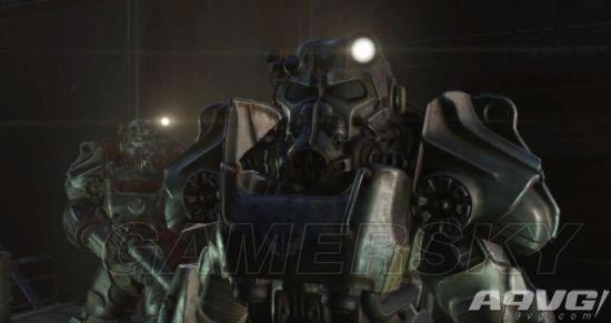 ����4-ʰ�ļ��ɼ�����װ��ʹ�ü���ע������