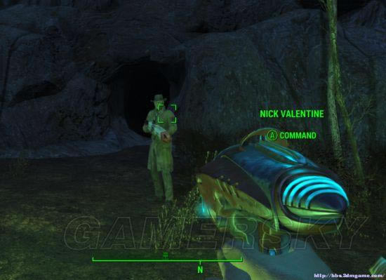 �����ǿ�