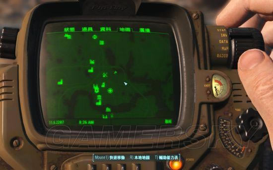 ����4-����װ��������