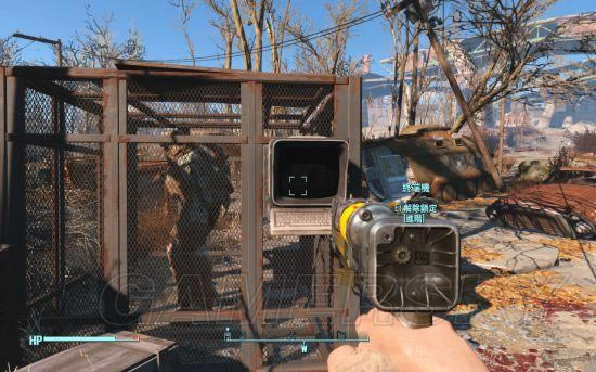 �����ǿ�