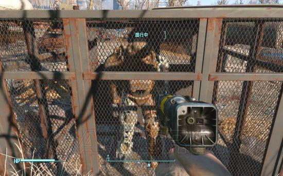 �����ǿ�