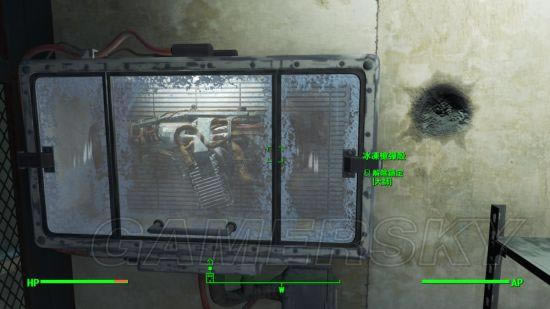 �����ǿ�