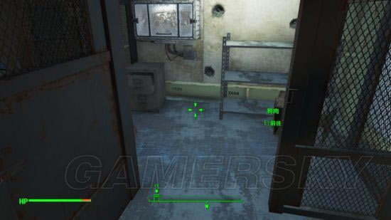 �����ǿ�