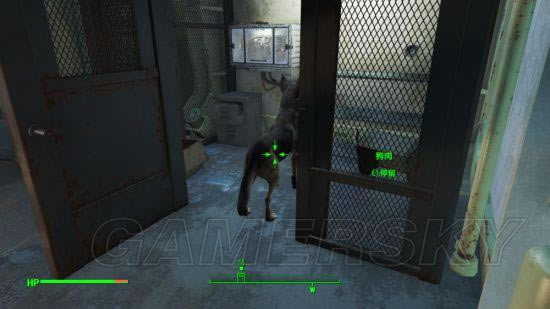 �����ǿ�