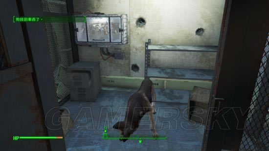 �����ǿ�