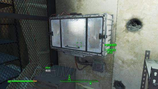 �����ǿ�