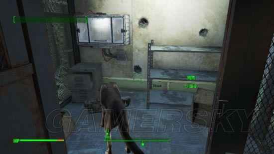 ����4-����ǹ����� ����4����ǹȡ��ͼ��˵���̳�