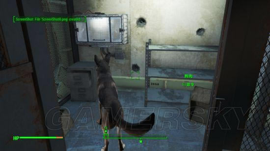 �����ǿ�