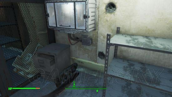 �����ǿ�