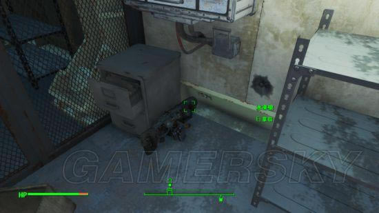 �����ǿ�