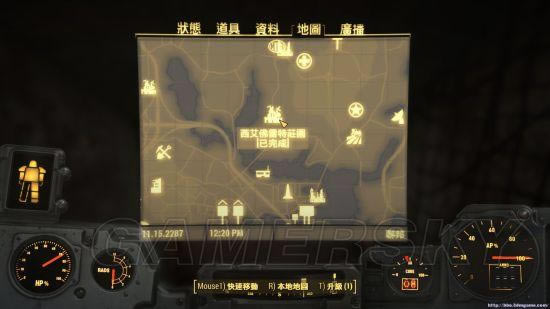 �����ǿ�