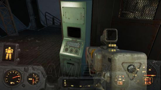 �����ǿ�