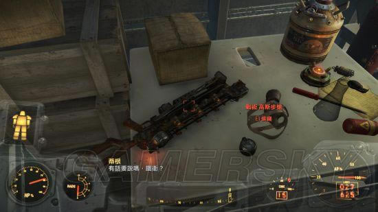 �����ǿ�