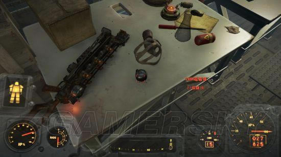 �����ǿ�