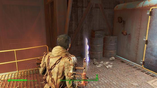 ����4-������������÷���