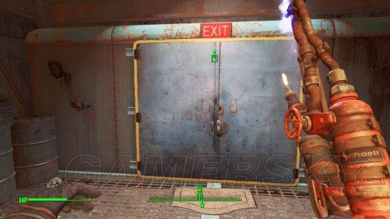 �����ǿ�