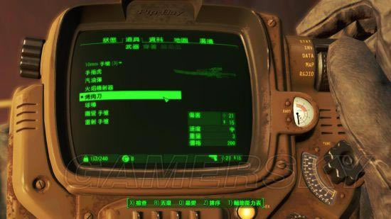 �����ǿ�