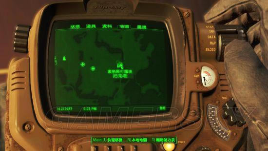 �����ǿ�