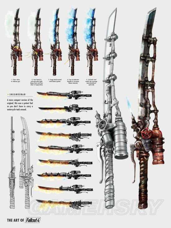 �����ǿ�