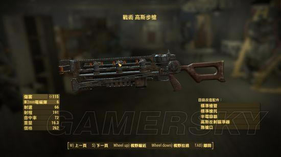 ����4-��������BUGʹ�÷���