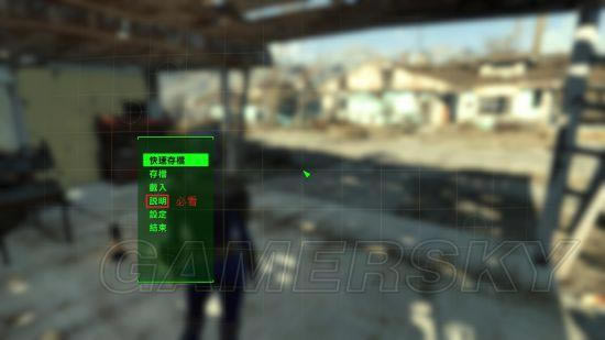 �����ǿ�