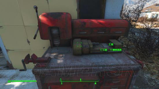 �����ǿ�